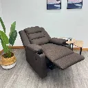 SILLON- RECLINABLE-LINO CAFÉ-4.webp
