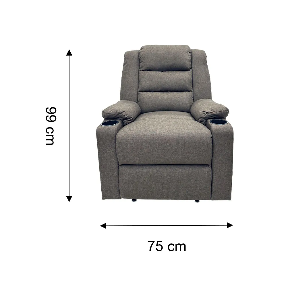 SILLON- RECLINABLE-LINO CAFÉ-2.webp