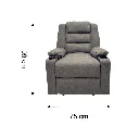 SILLON- RECLINABLE-LINO CAFÉ-2.webp