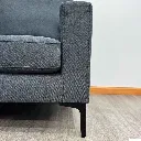 SOFA-EN-L-LINO-GRIS-OSCURO-5.webp