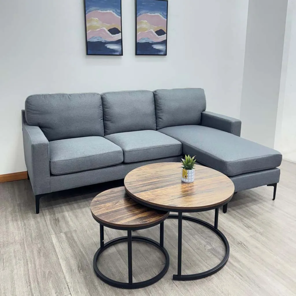SOFA-EN-L-LINO-GRIS-OSCURO-4.webp