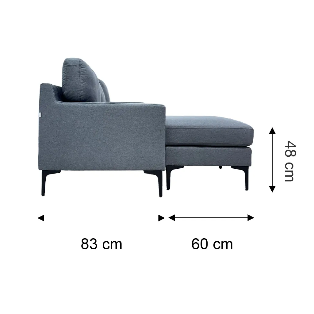 SOFA-EN-L-LINO-GRIS-OSCURO-3.webp