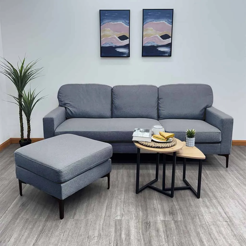 SOFA-EN-L-LINO-GRIS-OSCURO-7.webp