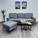 SOFA-EN-L-LINO-GRIS-OSCURO-7.webp