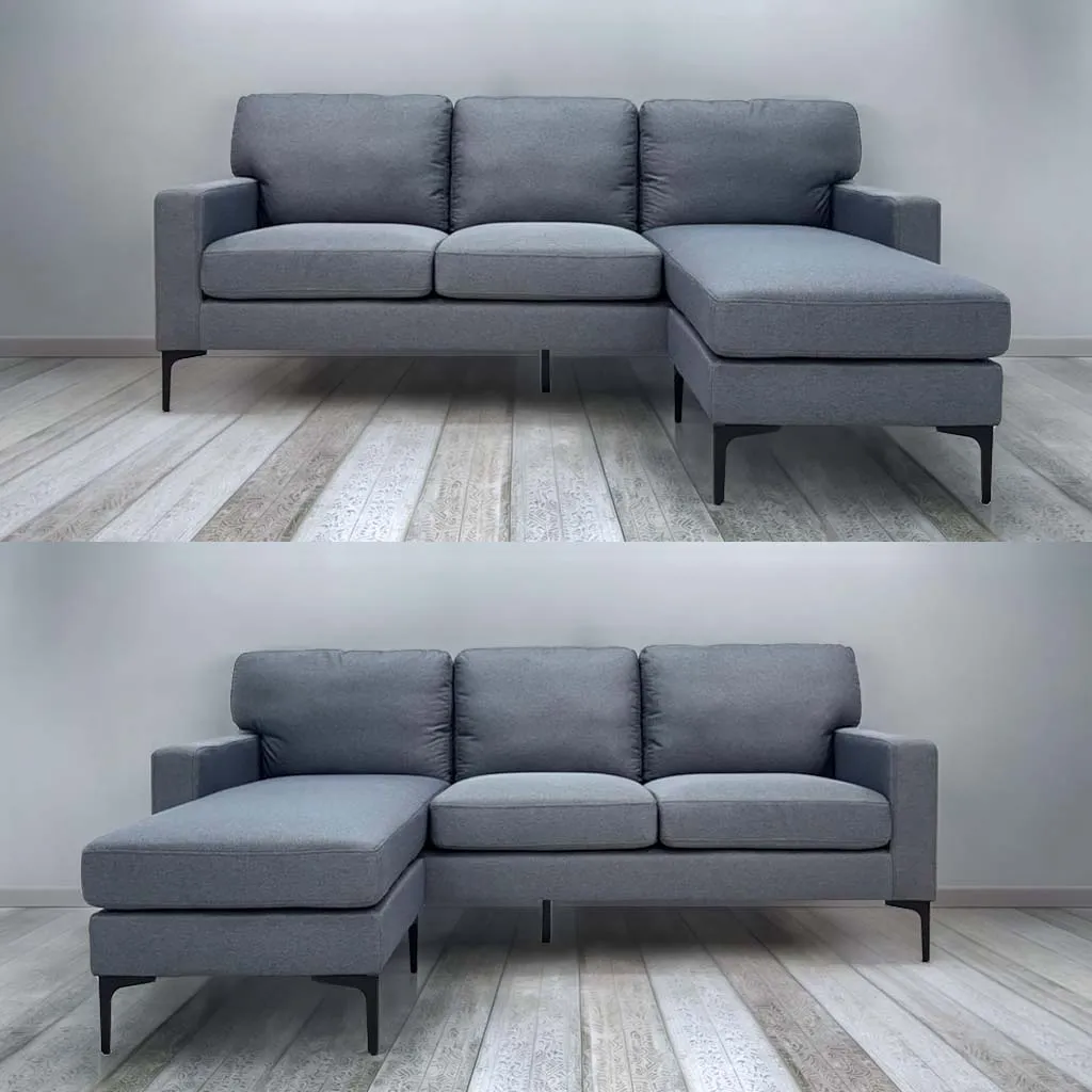 SOFA-EN-L-LINO-GRIS-OSCURO-6.webp