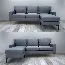 SOFA-EN-L-LINO-GRIS-OSCURO-6.webp