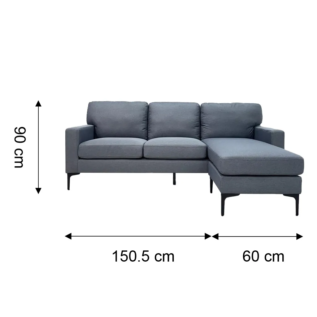 SOFA-EN-L-LINO-GRIS-OSCURO-2.webp