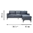 SOFA-EN-L-LINO-GRIS-OSCURO-2.webp