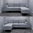 SOFA-EN-L-LINO-GRIS-CLARO-6.webp