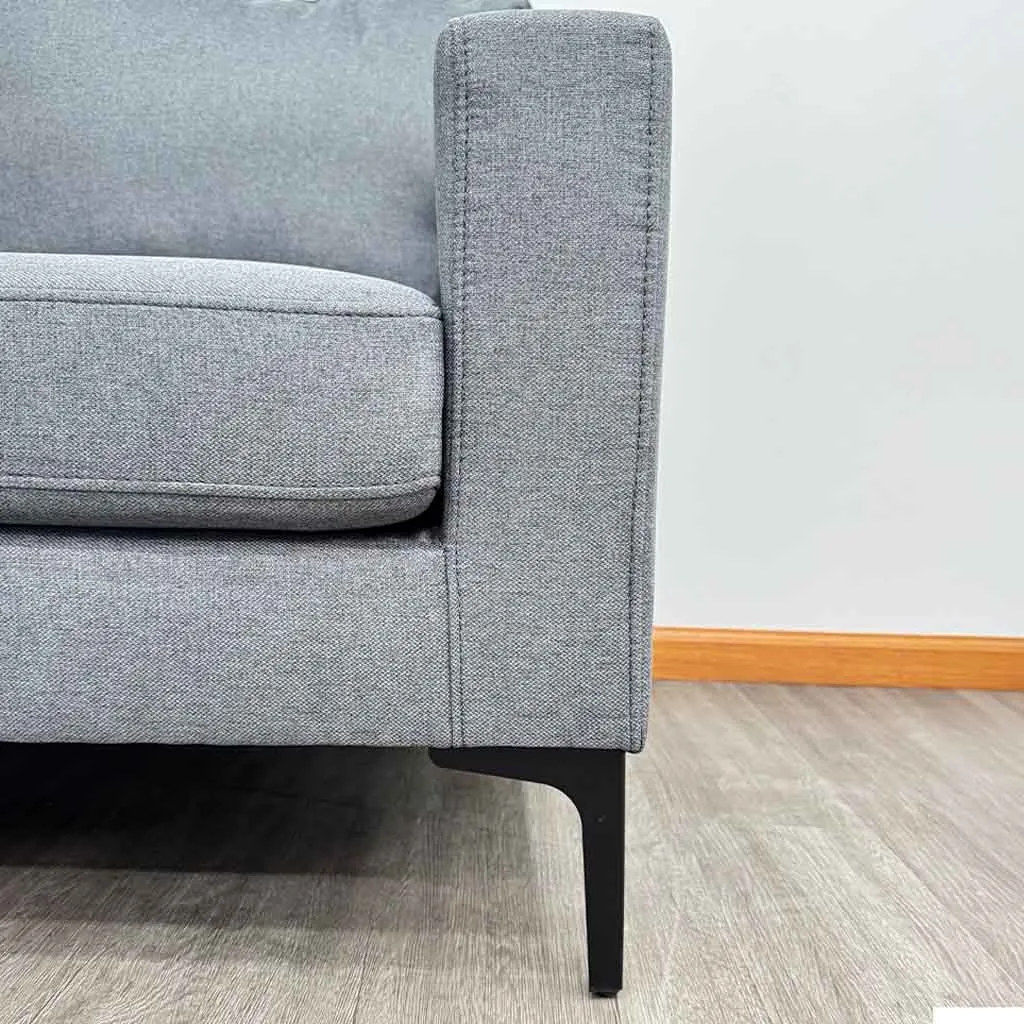 SOFA-EN-L-LINO-GRIS-CLARO-5.webp