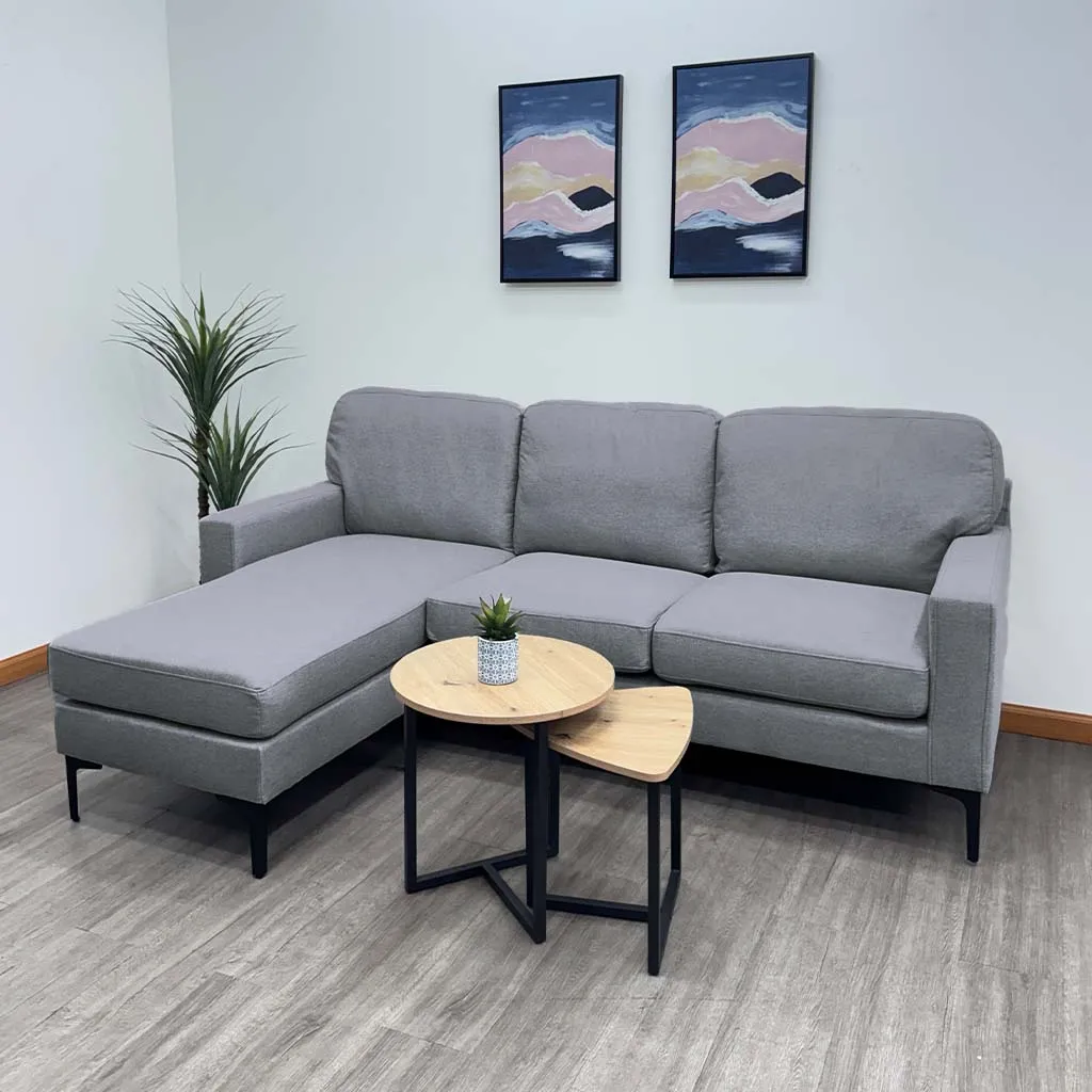 SOFA-EN-L-LINO-GRIS-CLARO-4.webp