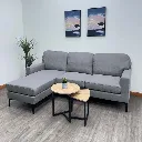 SOFA-EN-L-LINO-GRIS-CLARO-4.webp