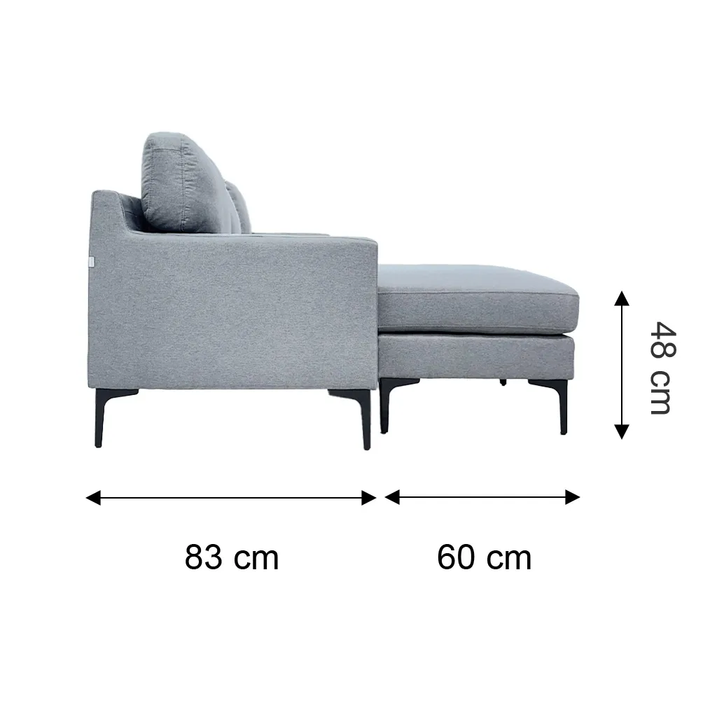 SOFA-EN-L-LINO-GRIS-CLARO-3.webp