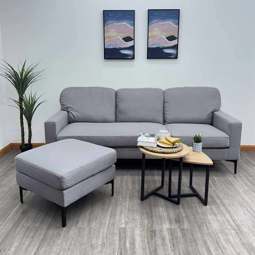 SOFA-EN-L-LINO-GRIS-CLARO-7.webp
