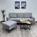 SOFA-EN-L-LINO-GRIS-CLARO-7.webp