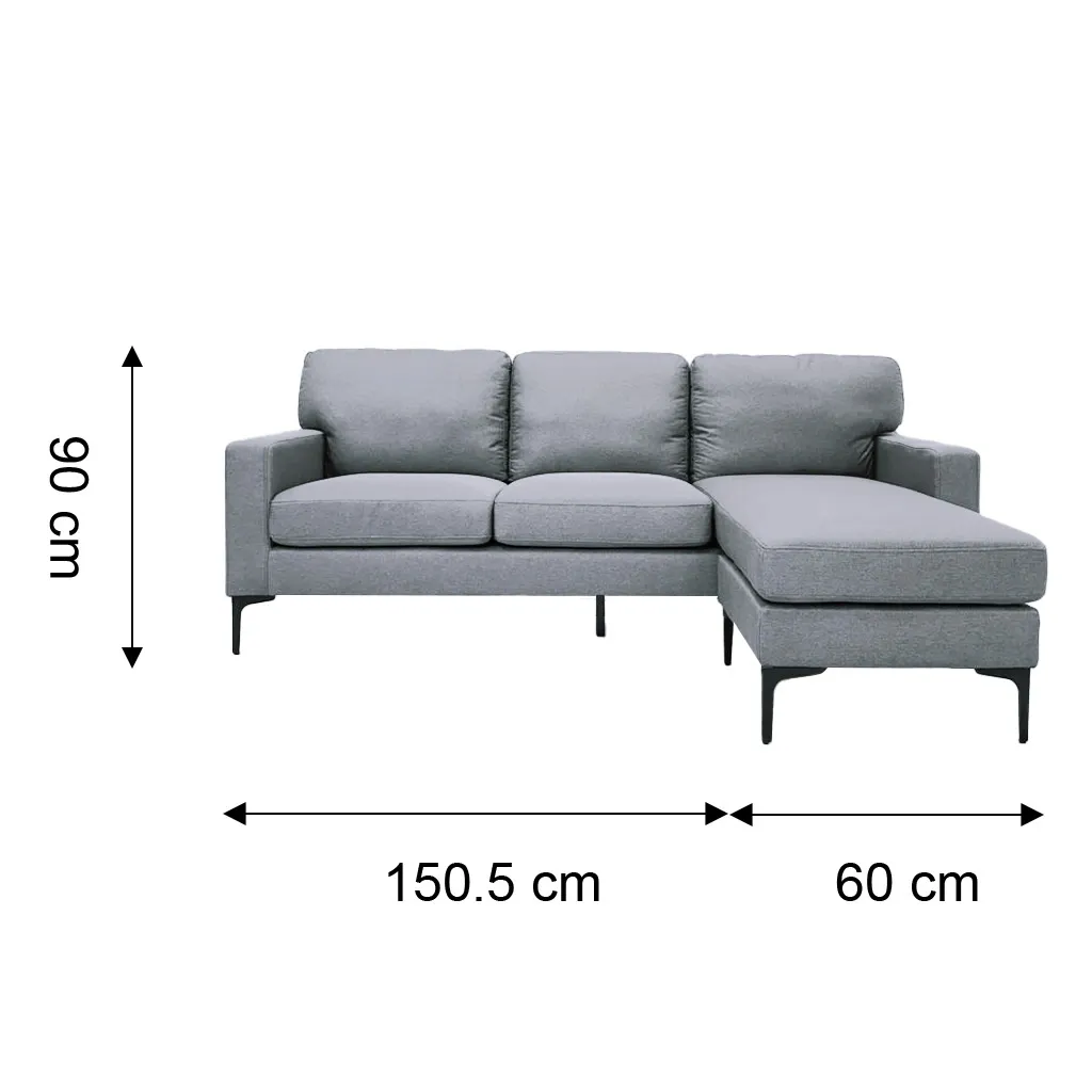 SOFA-EN-L-LINO-GRIS-CLARO-2.webp