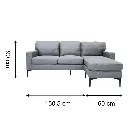 SOFA-EN-L-LINO-GRIS-CLARO-2.webp