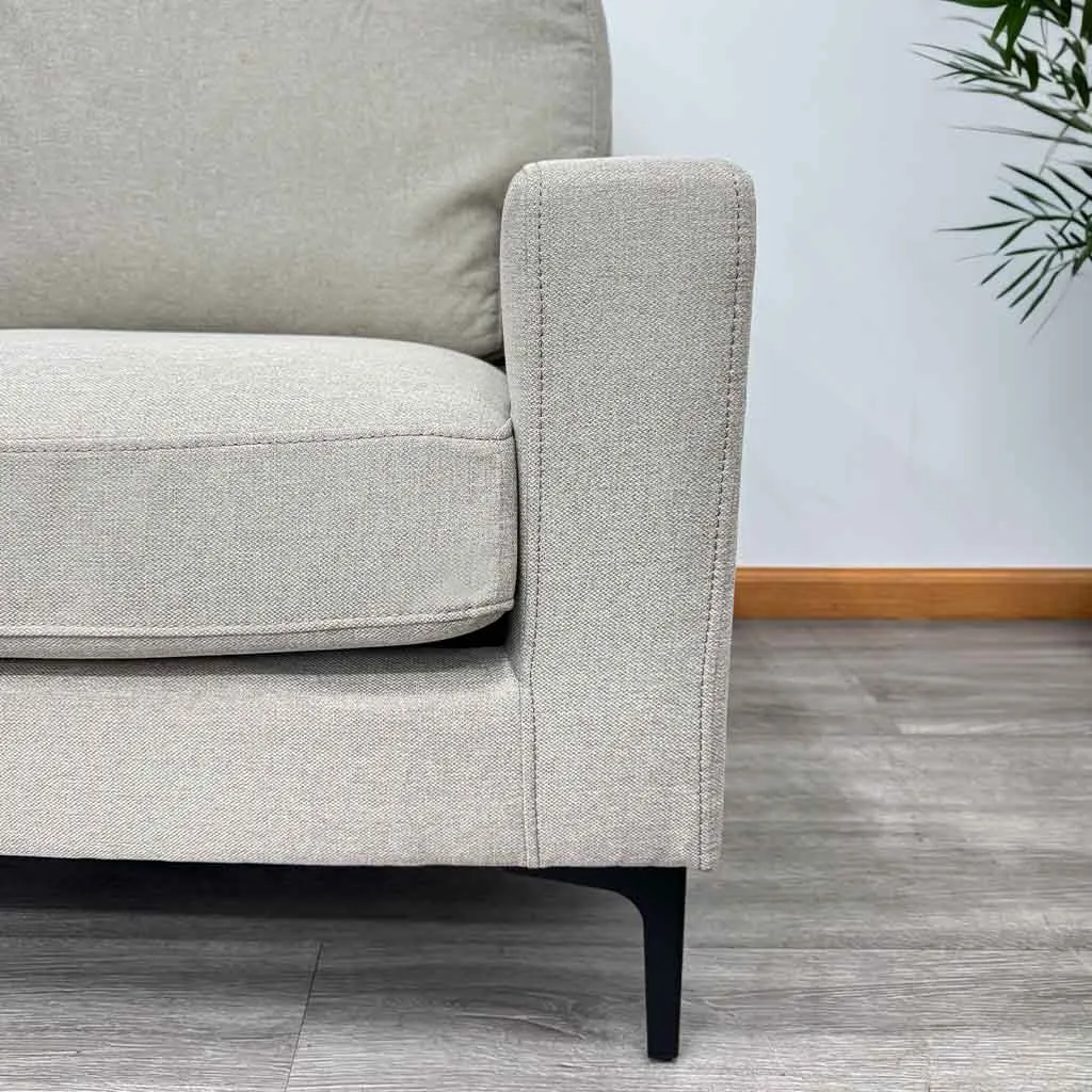SOFA-EN-L-LINO-BEIGE-5.webp