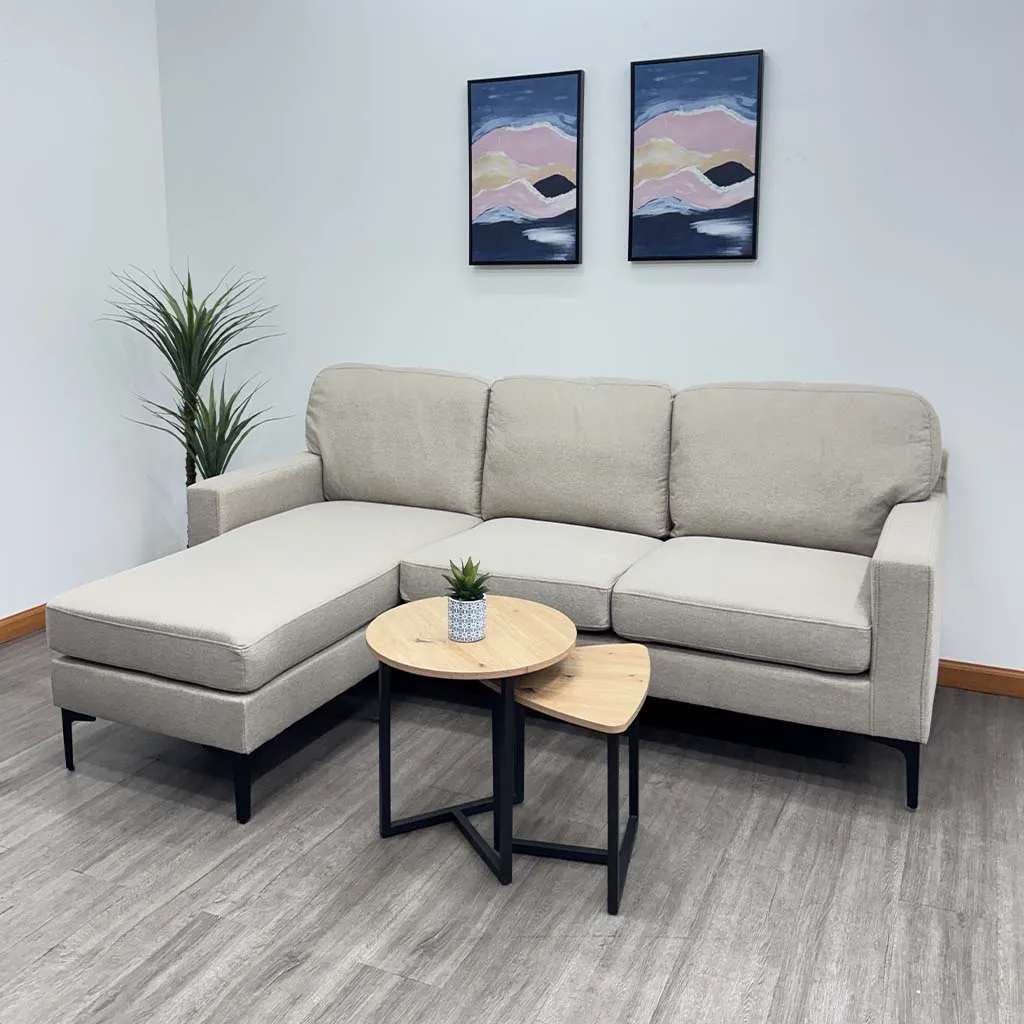 SOFA-EN-L-LINO-BEIGE-4.webp
