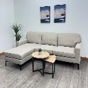 SOFA-EN-L-LINO-BEIGE-4.webp