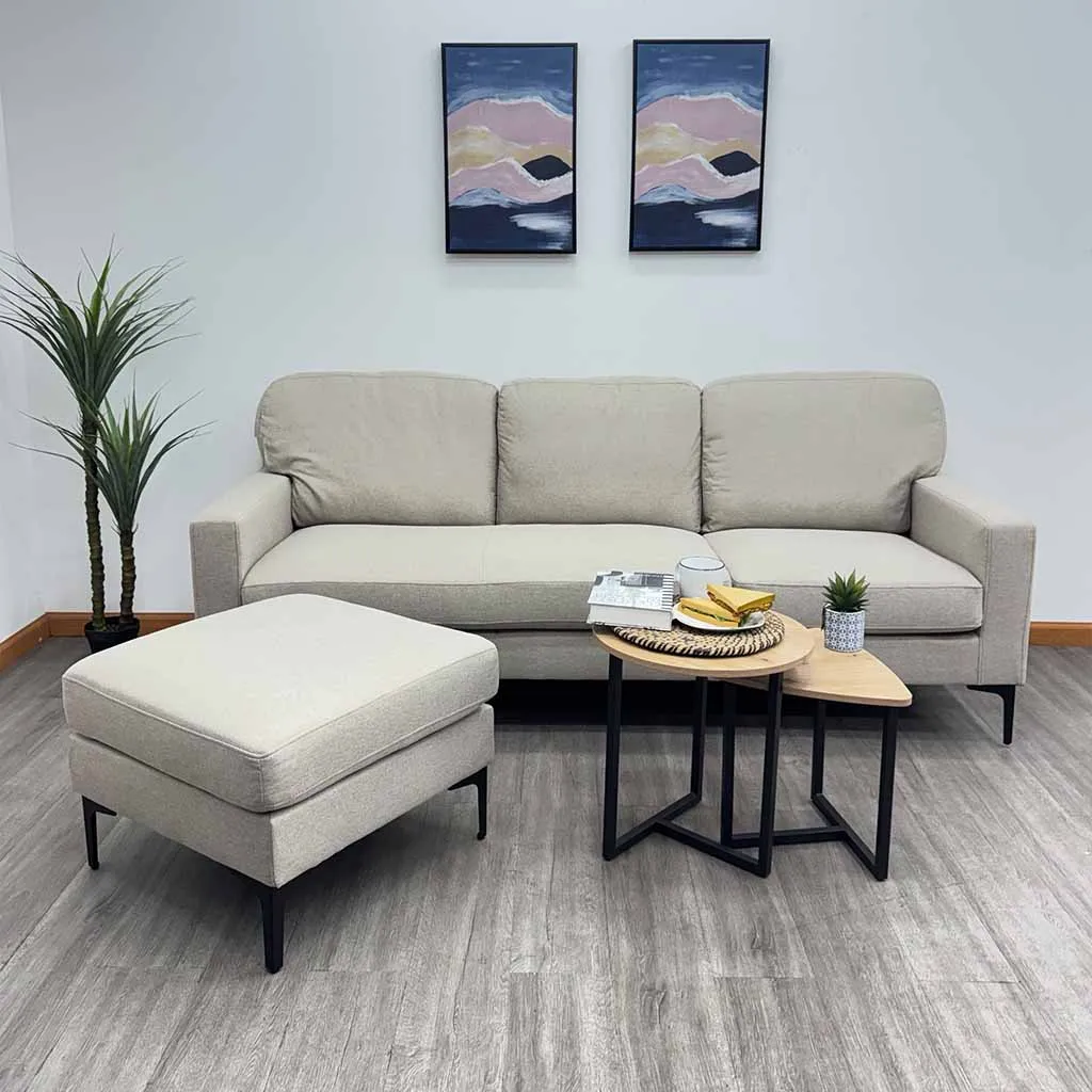 SOFA-EN-L-LINO-BEIGE-7.webp
