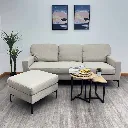 SOFA-EN-L-LINO-BEIGE-7.webp