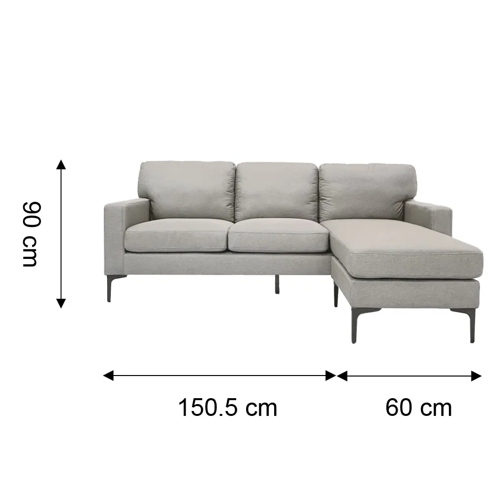 SOFA-EN-L-LINO-BEIGE-2.webp