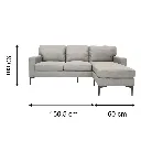 SOFA-EN-L-LINO-BEIGE-2.webp