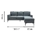 SOFA-EN-L-CUERO-SINTETICO-GRIS-2.webp