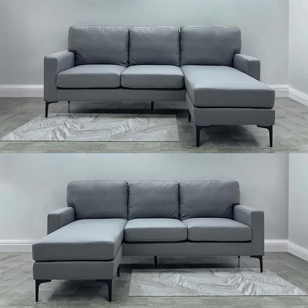 SOFA-EN-L-CUERO-SINTETICO-GRIS-6.webp