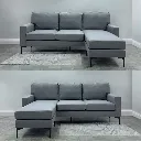 SOFA-EN-L-CUERO-SINTETICO-GRIS-6.webp