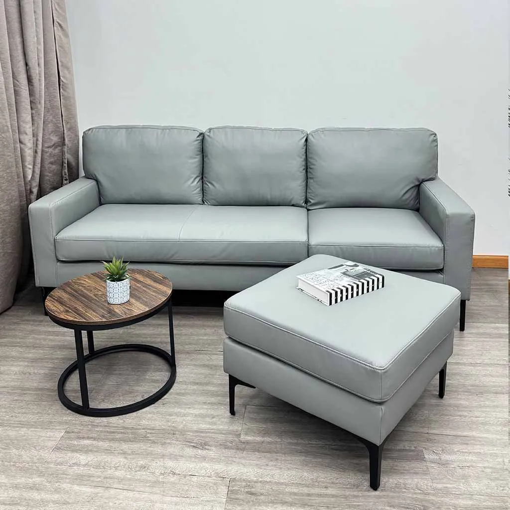 SOFA-EN-L-CUERO-SINTETICO-GRIS-7.webp
