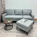 SOFA-EN-L-CUERO-SINTETICO-GRIS-7.webp