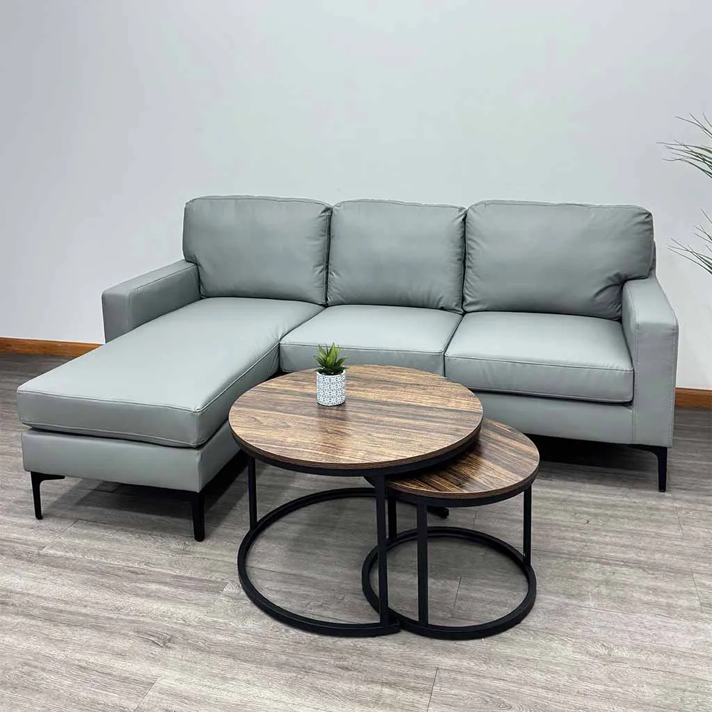 SOFA-EN-L-CUERO-SINTETICO-GRIS-4.webp