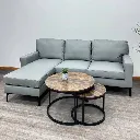 SOFA-EN-L-CUERO-SINTETICO-GRIS-4.webp