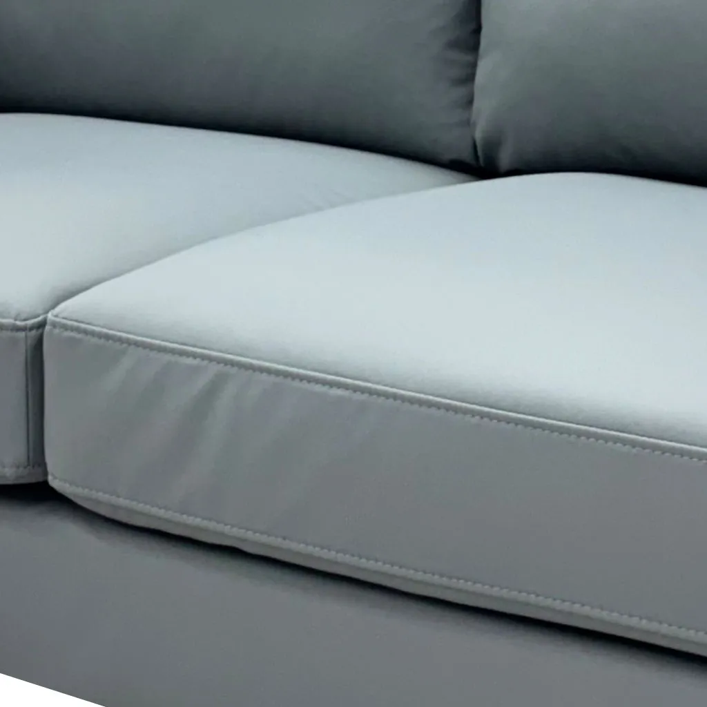 SOFA-EN-L-CUERO-SINTETICO-GRIS-5.webp