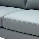 SOFA-EN-L-CUERO-SINTETICO-GRIS-5.webp