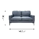 SOFA-DOBLE-LINO -GRIS-OSCURO-2.webp