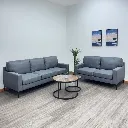 SOFA-DOBLE-LINO -GRIS-OSCURO-6.webp