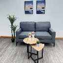 SOFA-DOBLE-LINO -GRIS-OSCURO-4.webp