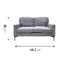 SOFA-DOBLE-LINO-GRIS-CLARO-2.webp