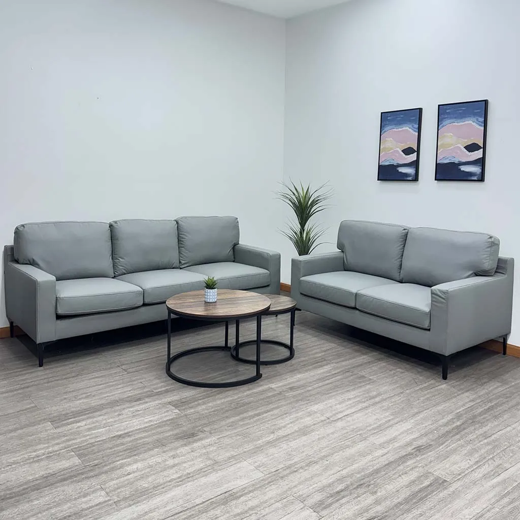 SOFA-DOBLE- CUERO-SINTETICO- GRIS-6.webp