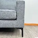 SOFA-TRIPLE-LINO -GRIS-CLARO-5.webp