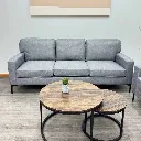 SOFA-TRIPLE-LINO -GRIS-CLARO-4.webp