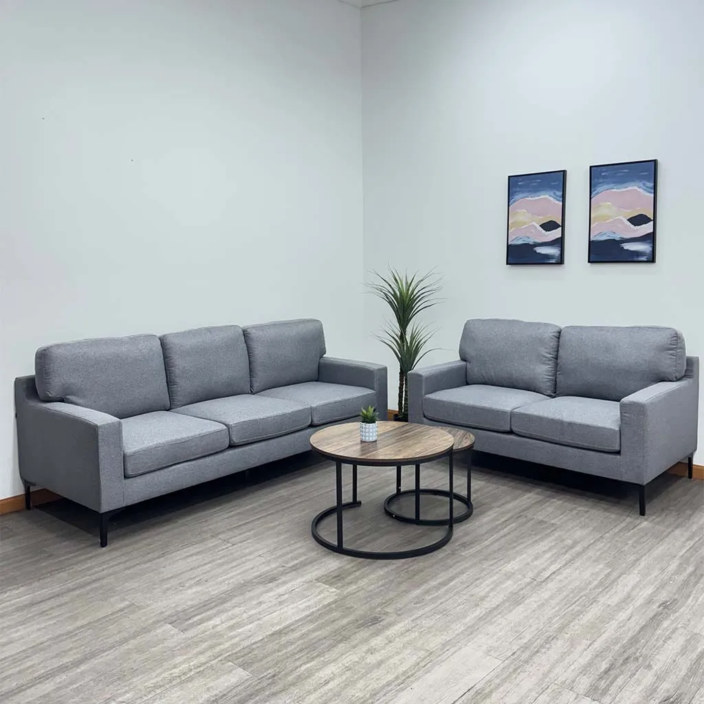 SOFA-TRIPLE-LINO -GRIS-CLARO-6.webp