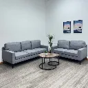 SOFA-TRIPLE-LINO -GRIS-CLARO-6.webp