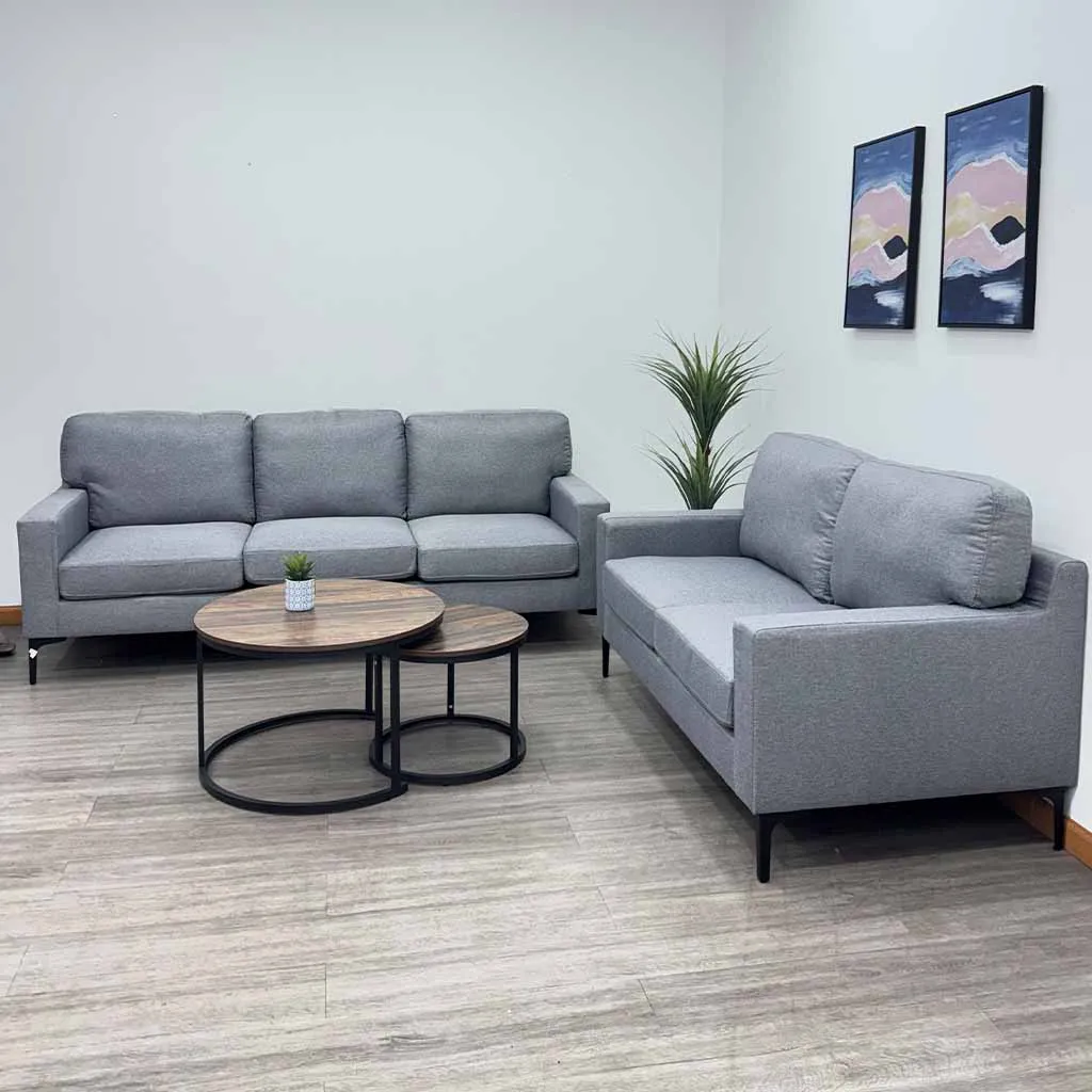 SOFA-TRIPLE-LINO -GRIS-CLARO-7.webp
