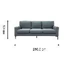 SOFA-TRIPLE -CUERO-SINTETICO -GRIS-2.webp