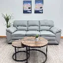 SOFA-TRIPLE CUERO-SINTETICO -GRIS-7.webp