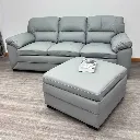 PIECERO-CUERO-SINTETICO-GRIS-7.webp